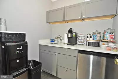 210 Little Falls Street, Falls Church, VA 22046 - Photo 10