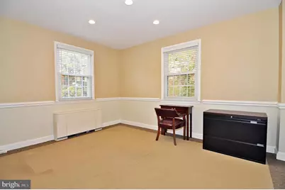 210 Little Falls Street, Falls Church, VA 22046 - Photo 4