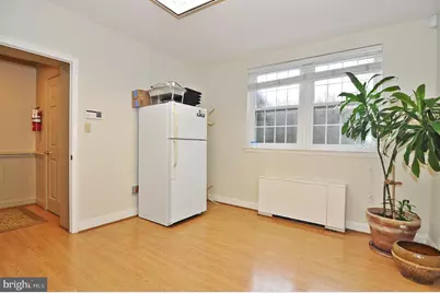 210 Little Falls Street, Falls Church, VA 22046 - Photo 18