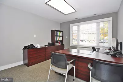 210 Little Falls Street, Falls Church, VA 22046 - Photo 14