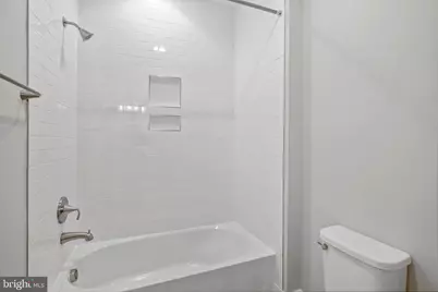 411 S Virginia Avenue, Falls Church, VA 22046 - Photo 44