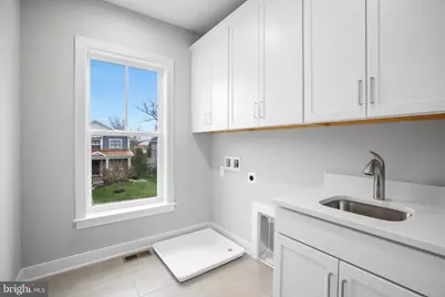 411 S Virginia Avenue, Falls Church, VA 22046 - Photo 40