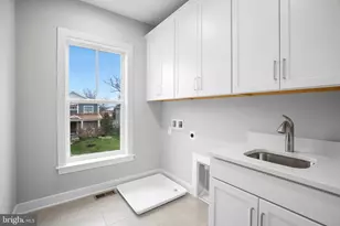 411 S Virginia Ave, Falls Church, VA 22046 - Photo 40