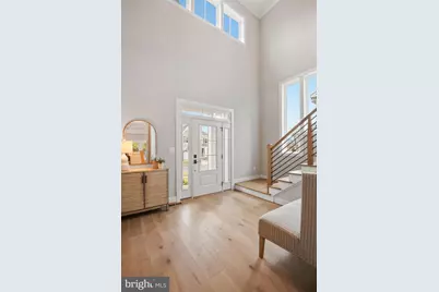 411 S Virginia Avenue, Falls Church, VA 22046 - Photo 36