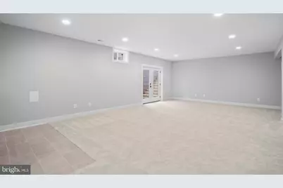 411 S Virginia Avenue, Falls Church, VA 22046 - Photo 64