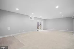 411 S Virginia Ave, Falls Church, VA 22046 - Photo 64