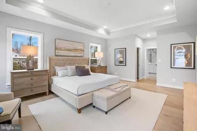 411 S Virginia Avenue, Falls Church, VA 22046 - Photo 52