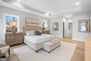 411 S Virginia Ave, Falls Church, VA 22046 - Photo 52