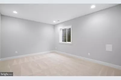 411 S Virginia Avenue, Falls Church, VA 22046 - Photo 68