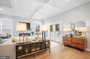 411 S Virginia Ave, Falls Church, VA 22046 - Photo 20