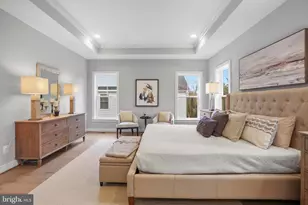 411 S Virginia Ave, Falls Church, VA 22046 - Photo 54