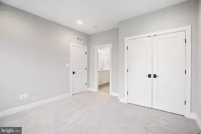 411 S Virginia Avenue, Falls Church, VA 22046 - Photo 42