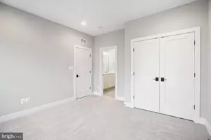 411 S Virginia Ave, Falls Church, VA 22046 - Photo 42