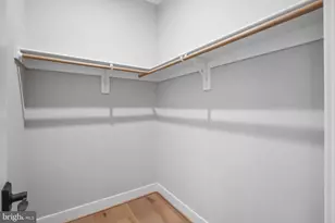 411 S Virginia Ave, Falls Church, VA 22046 - Photo 56