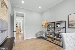 411 S Virginia Ave, Falls Church, VA 22046 - Photo 34