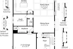 411 S Virginia Ave, Falls Church, VA 22046 - Photo 2