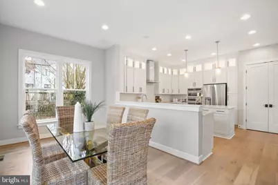 411 S Virginia Avenue, Falls Church, VA 22046 - Photo 14