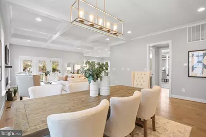 411 S Virginia Avenue, Falls Church, VA 22046 - Photo 28