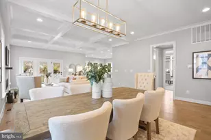 411 S Virginia Ave, Falls Church, VA 22046 - Photo 28