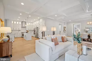 411 S Virginia Ave, Falls Church, VA 22046 - Photo 22