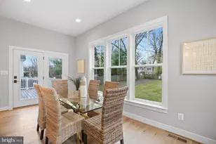 411 S Virginia Ave, Falls Church, VA 22046 - Photo 16