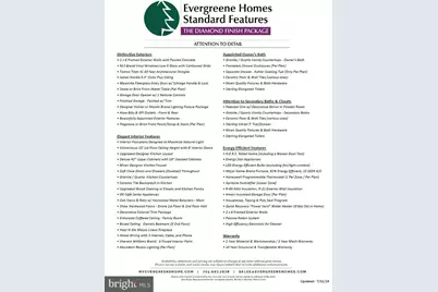 411 S Virginia Avenue, Falls Church, VA 22046 - Photo 6