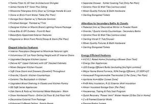 411 S Virginia Ave, Falls Church, VA 22046 - Photo 6