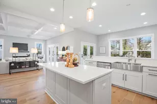 411 S Virginia Ave, Falls Church, VA 22046 - Photo 12