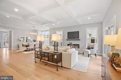 411 S Virginia Avenue, Falls Church, VA 22046 - Photo 18