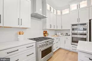 411 S Virginia Ave, Falls Church, VA 22046 - Photo 10