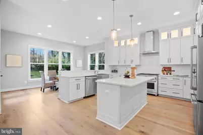 411 S Virginia Avenue, Falls Church, VA 22046 - Photo 8