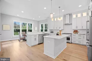 411 S Virginia Ave, Falls Church, VA 22046 - Photo 8