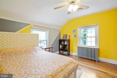 911 Hillwood Avenue, Falls Church, VA 22042 - Photo 12