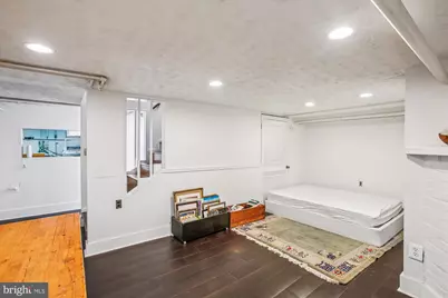 911 Hillwood Avenue, Falls Church, VA 22042 - Photo 16