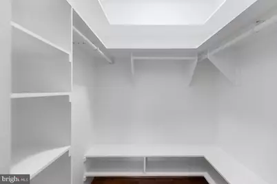 200 N Maple Avenue #416, Falls Church, VA 22046 - Photo 30