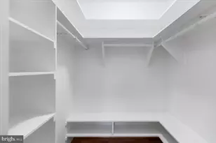 200 N Maple Ave, Falls Church, VA 22046 - Photo 30