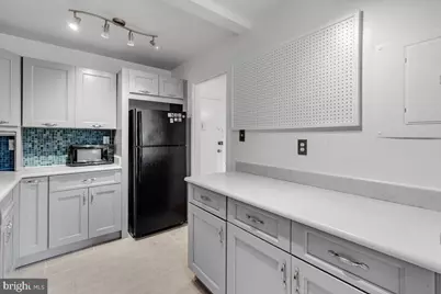 200 N Maple Avenue #416, Falls Church, VA 22046 - Photo 16