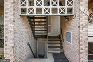 156 Haycock Rd, Falls Church, VA 22046 - Photo 14