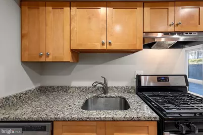 156 Haycock Road #A-6, Falls Church, VA 22046 - Photo 26