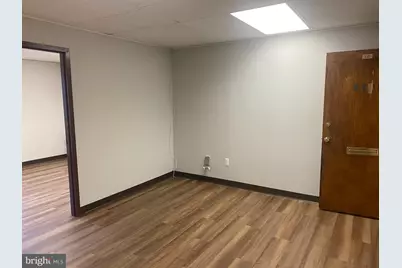 210 Broad Street E #201, Falls Church, VA 22046 - Photo 16