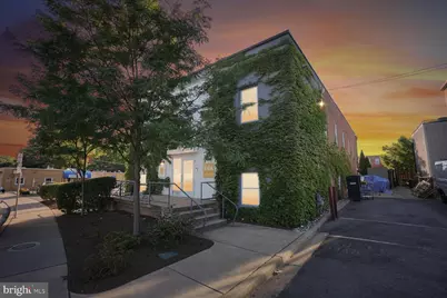 105 Maple Avenue N, Falls Church, VA 22046 - Photo 8