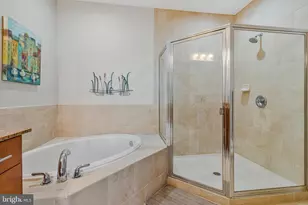 444 W Broad St, Falls Church, VA 22046 - Photo 16