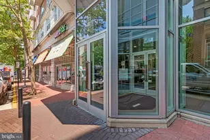 444 W Broad St, Falls Church, VA 22046 - Photo 40