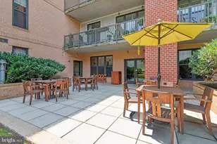 444 W Broad St, Falls Church, VA 22046 - Photo 32