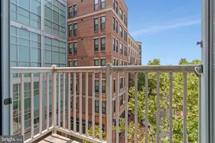 444 W Broad St, Falls Church, VA 22046 - Photo 14