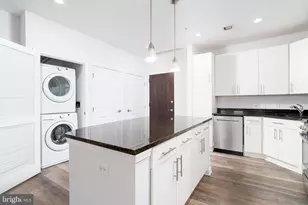444 W Broad St, Falls Church, VA 22046 - Photo 8