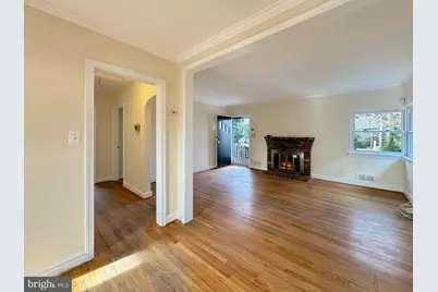 607 Lincoln Avenue, Falls Church, VA 22046 - Photo 2