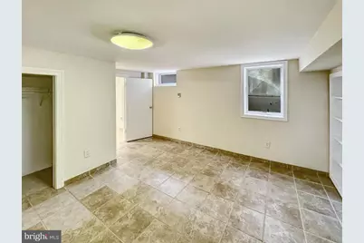 607 Lincoln Avenue, Falls Church, VA 22046 - Photo 18