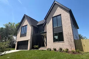 1104 N Tuckahoe St, Falls Church, VA 22046 - Photo 2