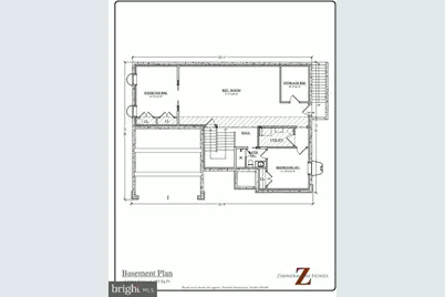 1104 N Tuckahoe Street, Falls Church, VA 22046 - Photo 20